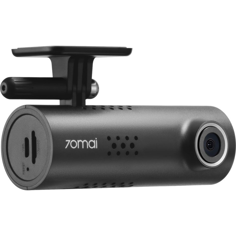 XIAOMI 70mai Dash Cam 3 M200