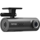 XIAOMI 70mai Dash Cam 3 M200