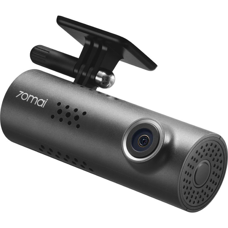 XIAOMI 70mai Dash Cam 3 M200