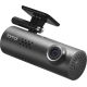 XIAOMI 70mai Dash Cam 3 M200