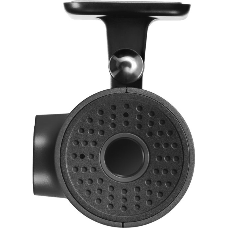 XIAOMI 70mai Dash Cam 3 M200