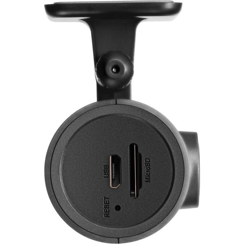 XIAOMI 70mai Dash Cam 3 M200