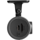 XIAOMI 70mai Dash Cam 3 M200