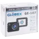 Видеорегистратор Globex GE-107