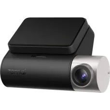 Відеореєстратор Xiaomi 70mai Dash Cam А510
