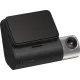 Видеорегистратор 70mai Dash Cam А510