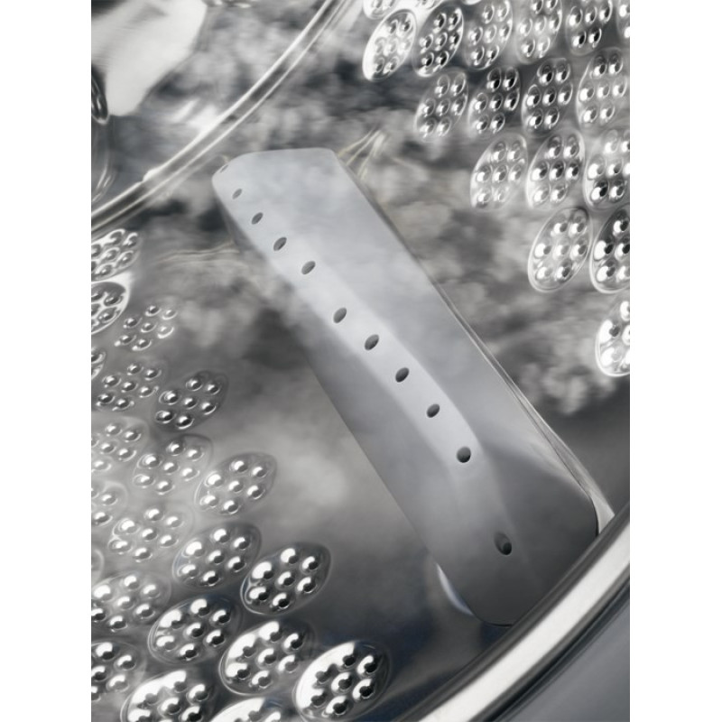 Electrolux EW7W368SIU