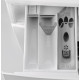 Electrolux EW7W368SIU