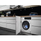 Electrolux EW7W368SIU