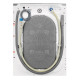 Electrolux EW7W368SIU