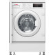 BOSCH WIW 24342 EU
