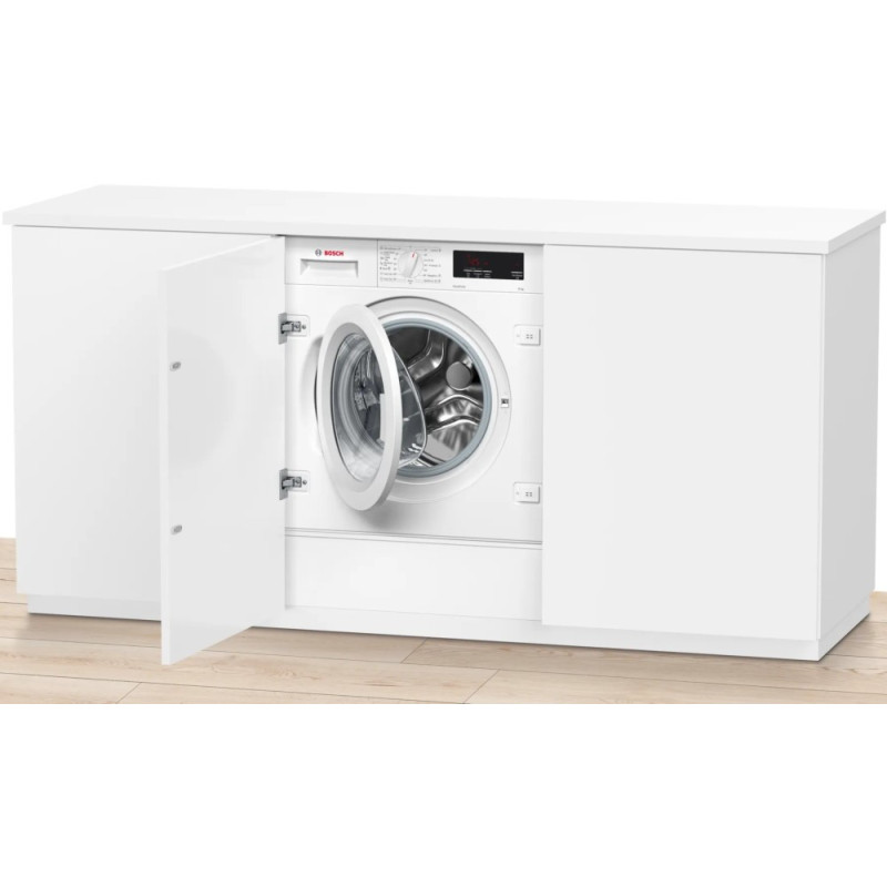 BOSCH WIW 24342 EU