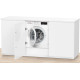 BOSCH WIW 24342 EU