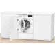 Встраиваемая стиральная машина BOSCH WIW 24342 EU