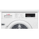 BOSCH WIW 24342 EU
