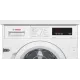 Встраиваемая стиральная машина BOSCH WIW 24342 EU