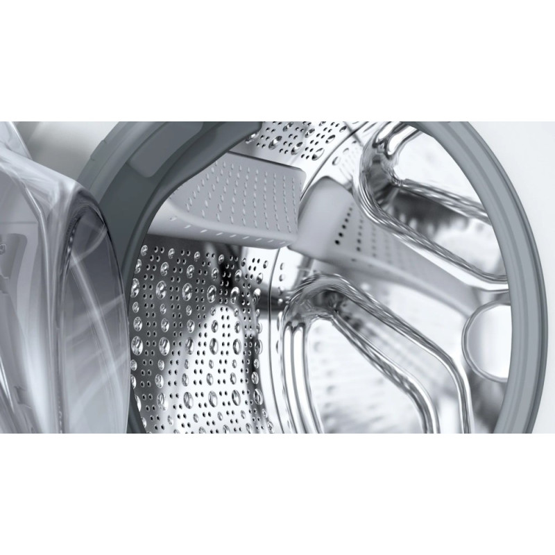 BOSCH WIW 24342 EU