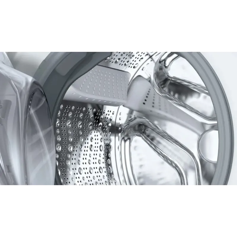 Встраиваемая стиральная машина BOSCH WIW 24342 EU