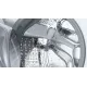 Встраиваемая стиральная машина BOSCH WIW 24342 EU