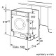 BOSCH WIW 24342 EU