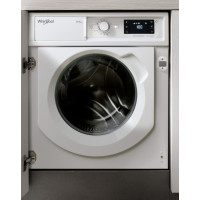 Whirlpool BI WDWG 861484 EU
