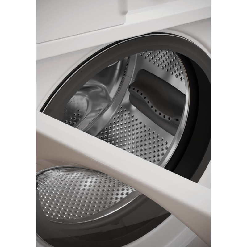 Whirlpool BI WDWG 861484 EU