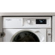 Whirlpool BI WDWG 861484 EU