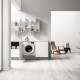 Whirlpool BI WDWG 861484 EU