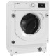 Whirlpool BI WDWG 861484 EU