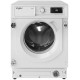 Whirlpool BI WDWG 861484 EU
