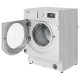 Whirlpool BI WDWG 861484 EU