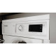 Whirlpool BI WDWG 861484 EU