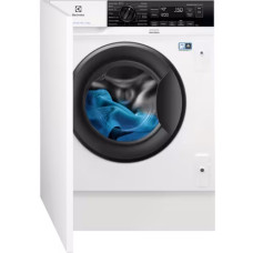 Electrolux EW7N7F348SUI