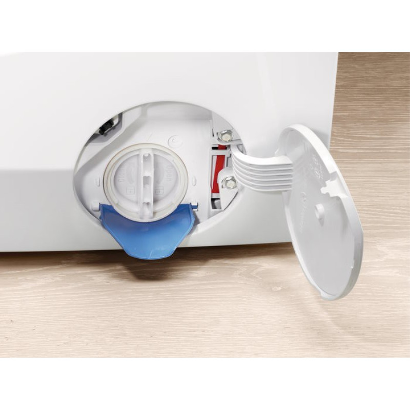 Electrolux EW7N7F348SUI