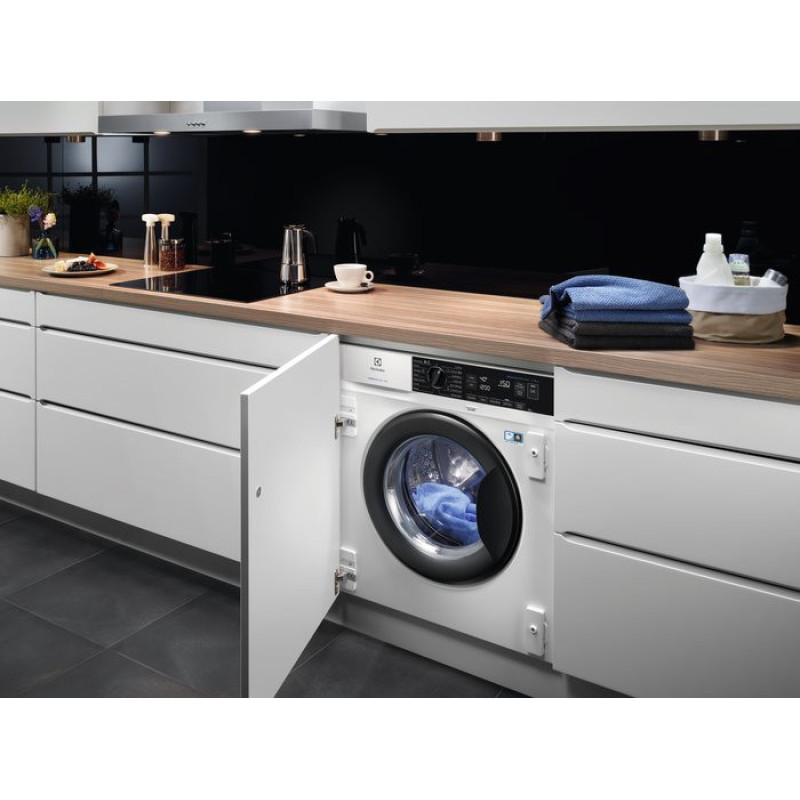 Electrolux EW7N7F348SUI