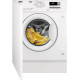 ZANUSSI ZWI712UDWAU