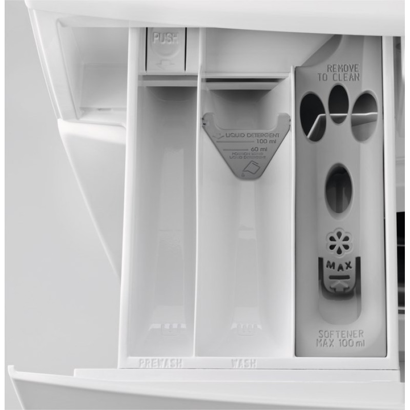 ZANUSSI ZWI712UDWAU
