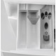 ZANUSSI ZWI712UDWAU