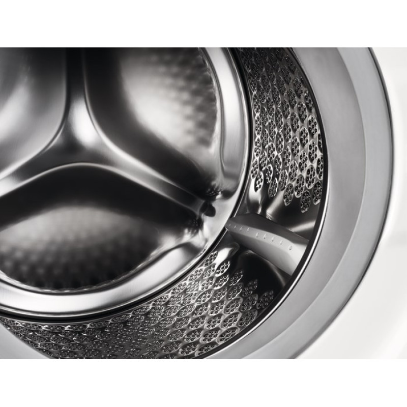 ZANUSSI ZWI712UDWAU