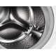 ZANUSSI ZWI712UDWAU