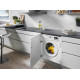 ZANUSSI ZWI712UDWAU