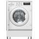Siemens WI14W542EU