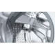 Siemens WI14W542EU