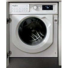 Whirlpool BI WMWG 81484 PL