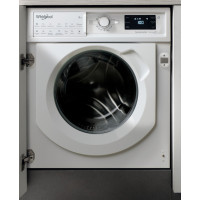 Whirlpool BI WMWG 81484
