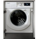 Whirlpool BI WMWG 81484