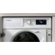 Whirlpool BI WMWG 81484