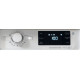 Whirlpool BI WMWG 81484