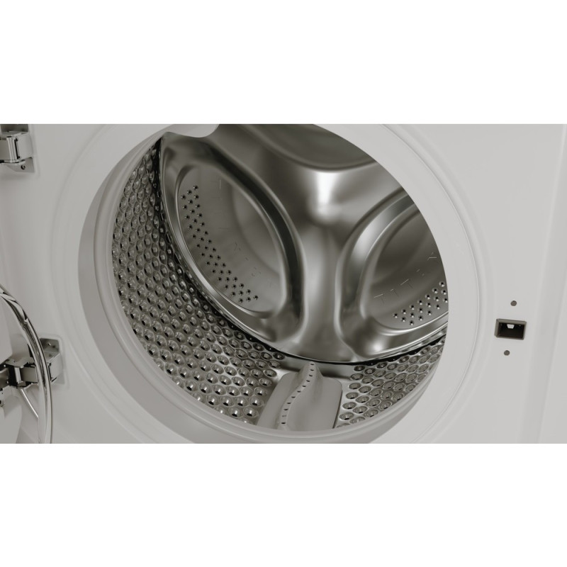 Whirlpool BI WMWG 81484