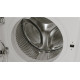 Whirlpool BI WMWG 81484